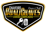 chaveirotaubate.com.br