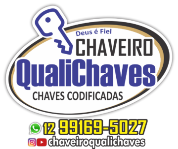chaveirotaubate.com.br