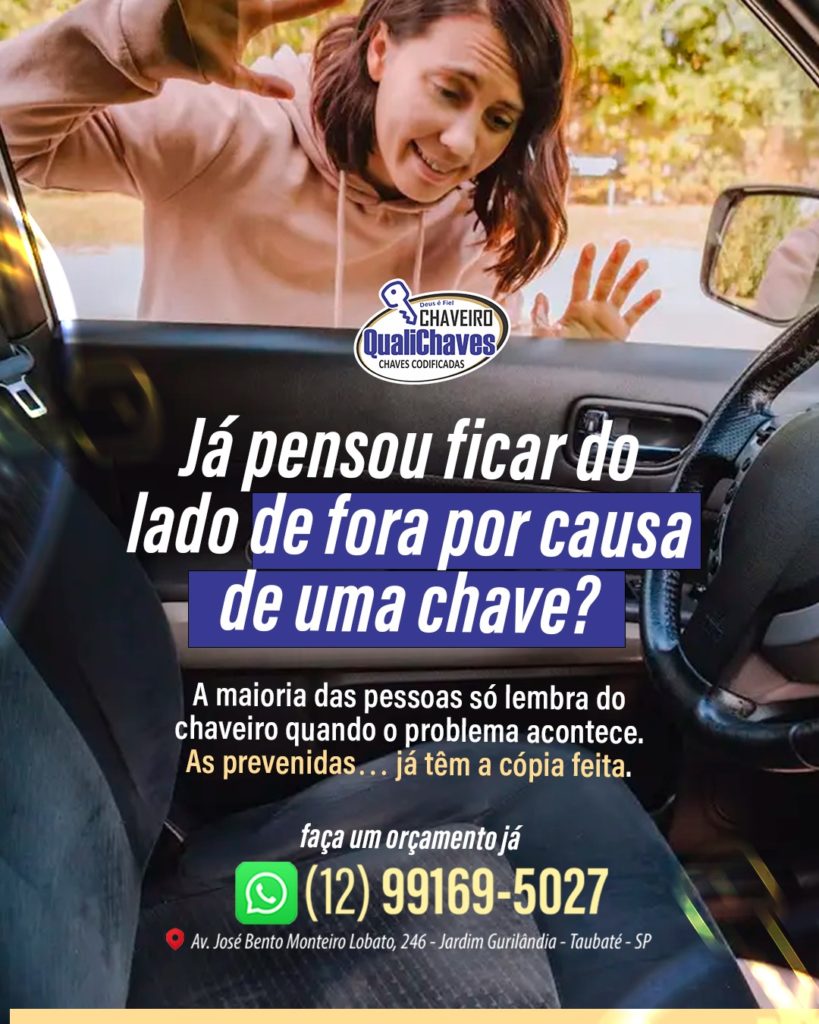 WhatsApp-Image-2026-01-12-at-14.48.355