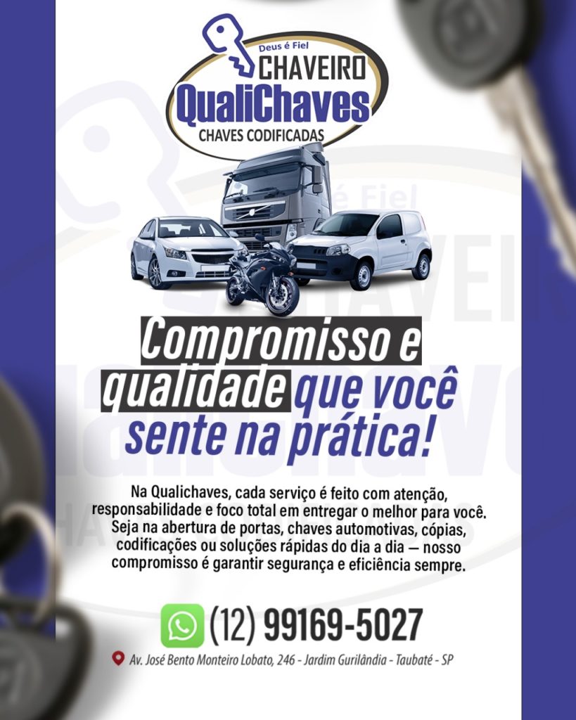 WhatsApp-Image-2026-01-12-at-14.48.36