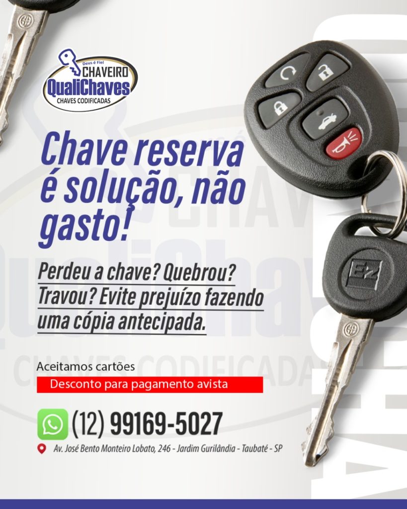 WhatsApp-Image-2026-01-12-at-14.48.361