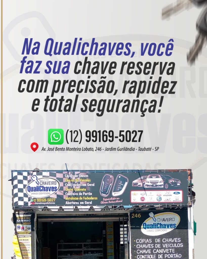 WhatsApp-Image-2026-01-12-at-14.48.362