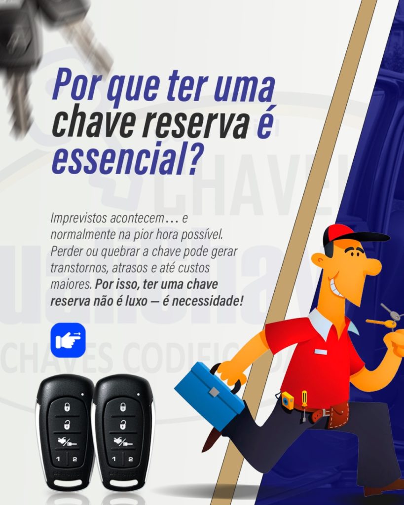 WhatsApp-Image-2026-01-12-at-14.48.363