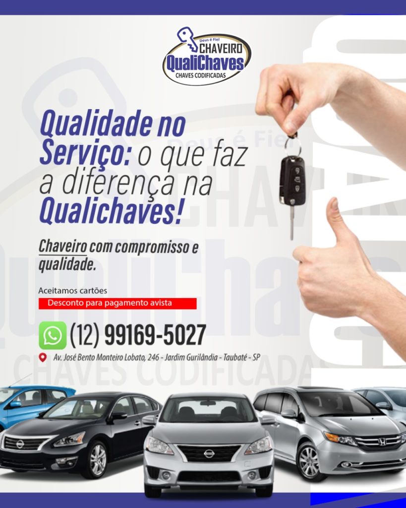 WhatsApp-Image-2026-01-12-at-14.48.364