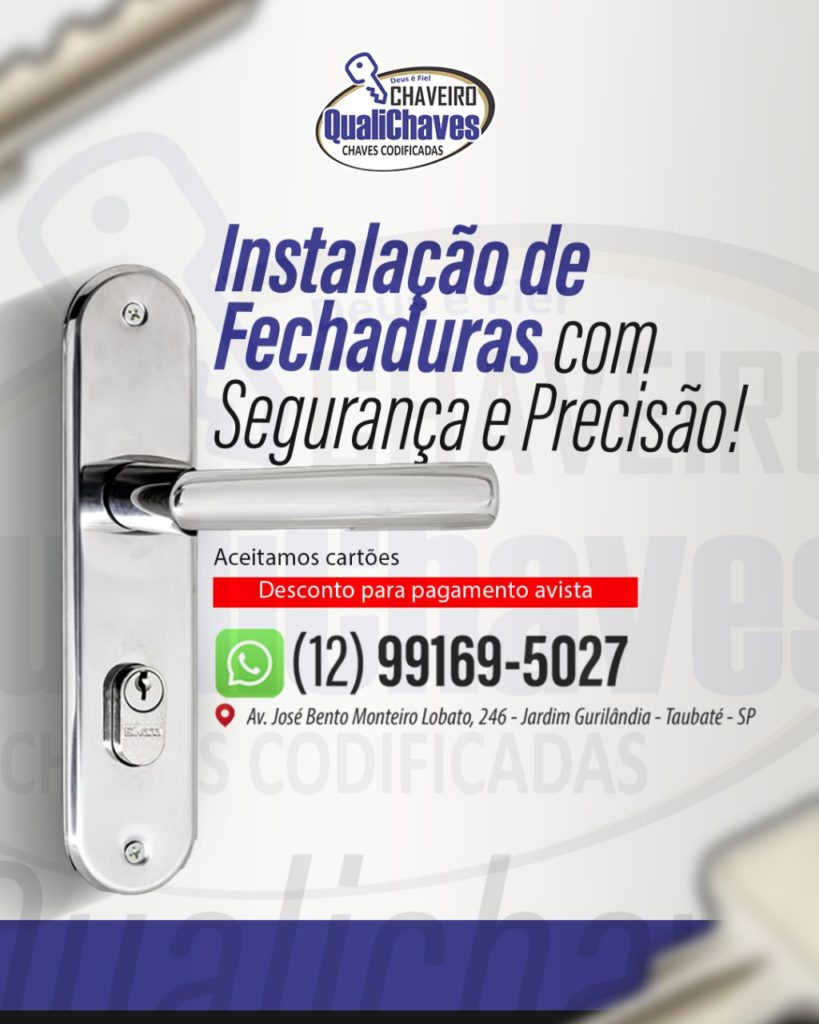 WhatsApp-Image-2026-01-12-at-14.48.37