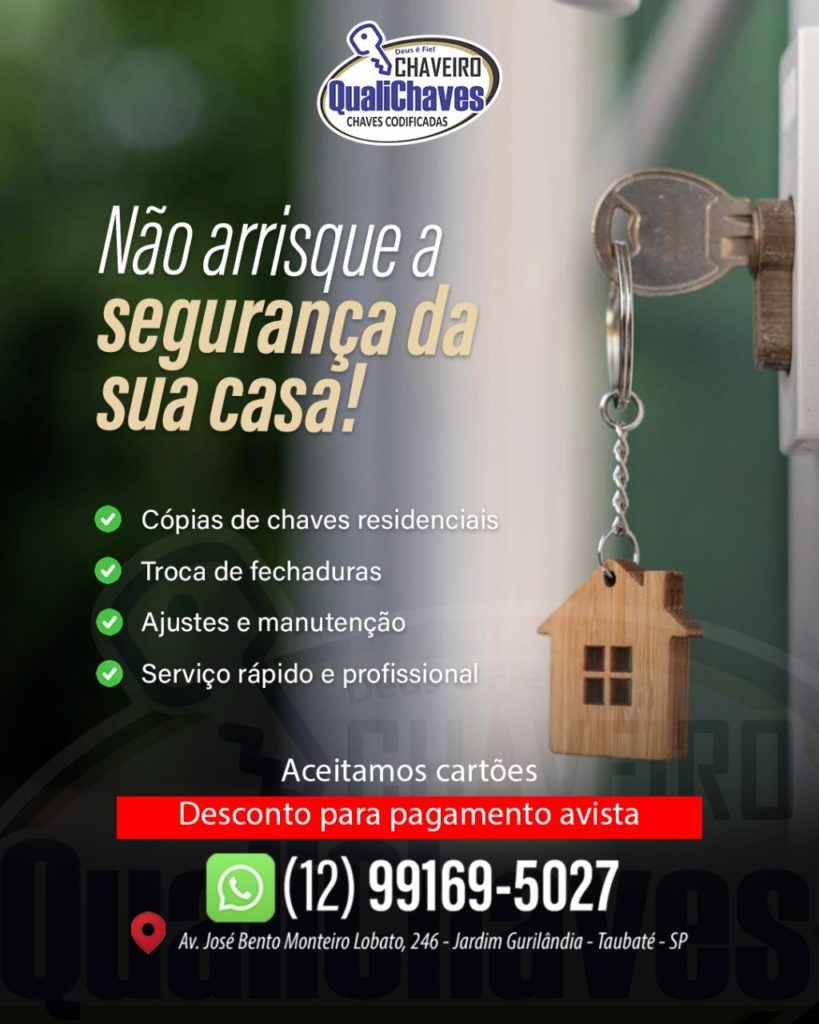 WhatsApp-Image-2026-01-12-at-14.48.371