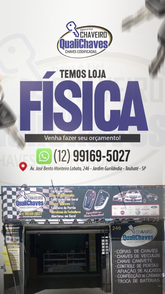 WhatsApp-Image-2026-01-12-at-14.48.372