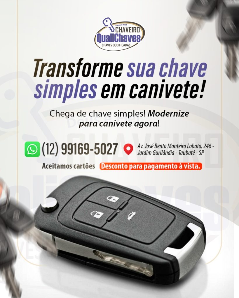 WhatsApp-Image-2026-01-12-at-14.48.373