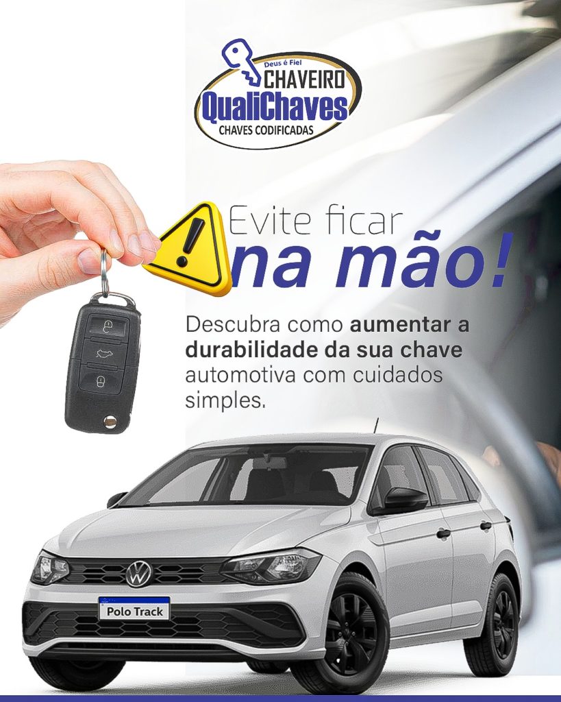 WhatsApp-Image-2026-01-12-at-14.48.38