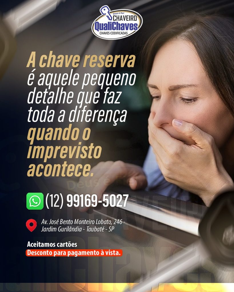 WhatsApp-Image-2026-01-12-at-14.48.381