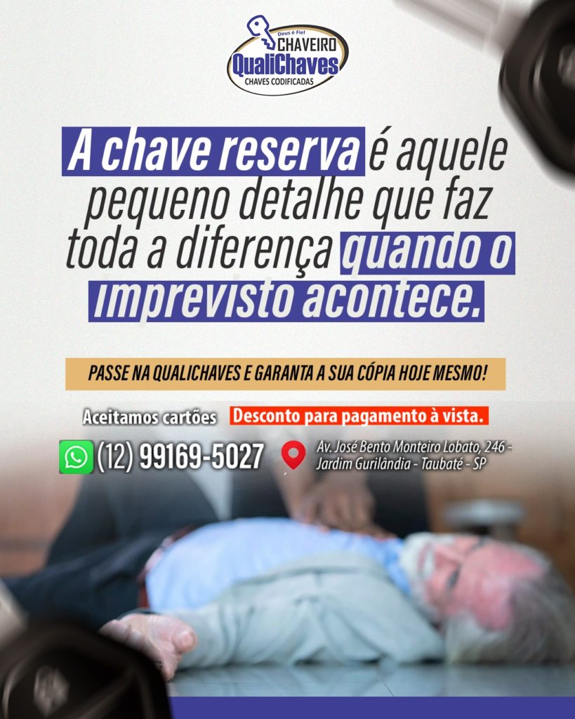 WhatsApp-Image-2026-01-12-at-14.48.382