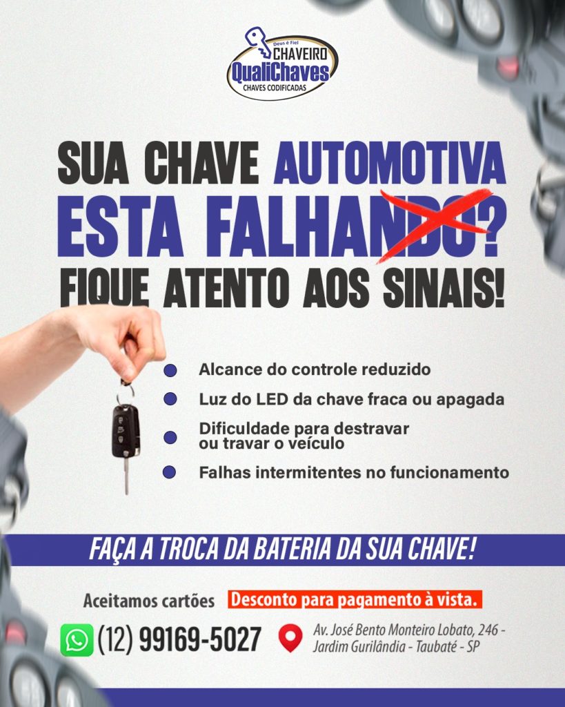 WhatsApp-Image-2026-01-12-at-14.48.383