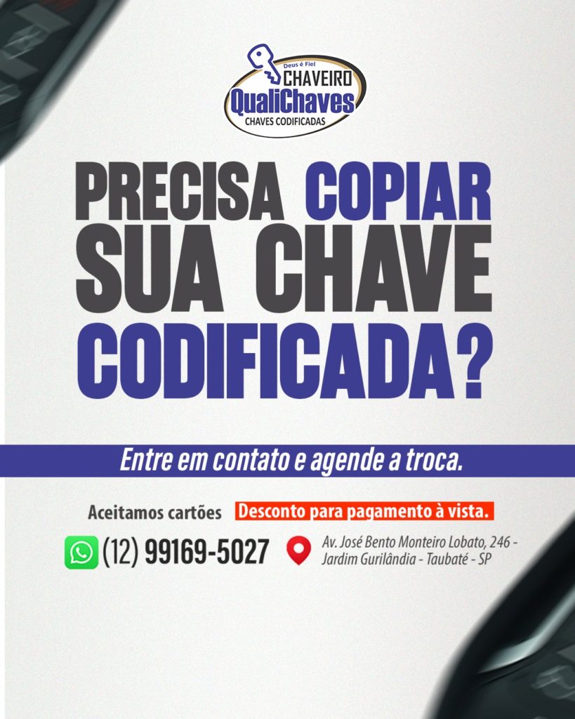 WhatsApp-Image-2026-01-12-at-14.48.384