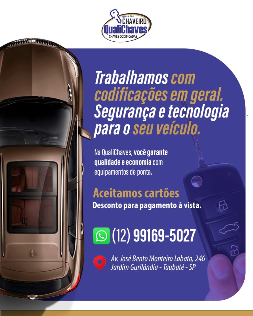 WhatsApp-Image-2026-01-12-at-14.48.386