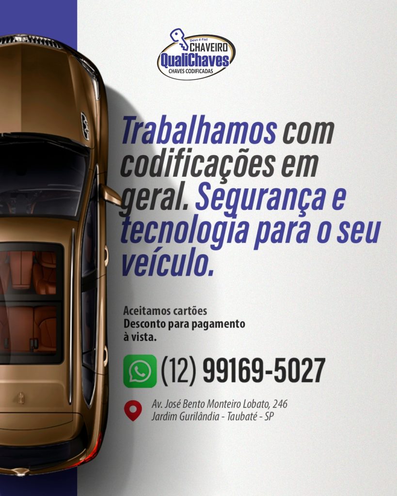 WhatsApp-Image-2026-01-12-at-14.48.39