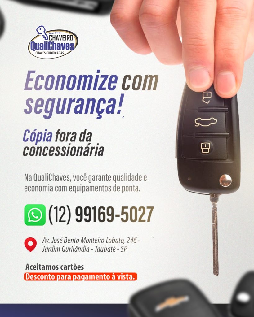 WhatsApp-Image-2026-01-12-at-14.48.391