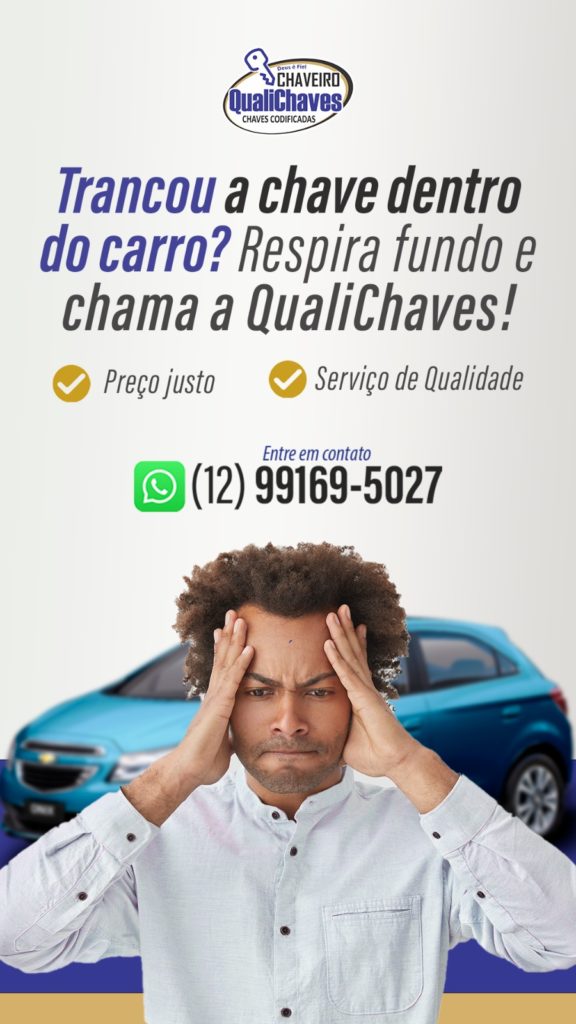 WhatsApp-Image-2026-01-12-at-14.48.392