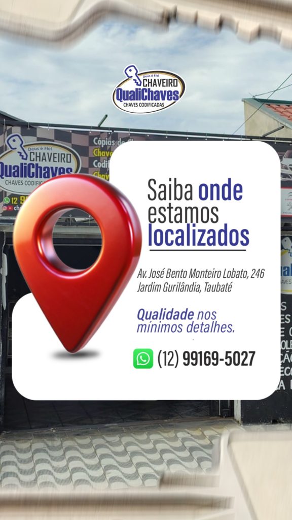 WhatsApp-Image-2026-01-12-at-14.48.393