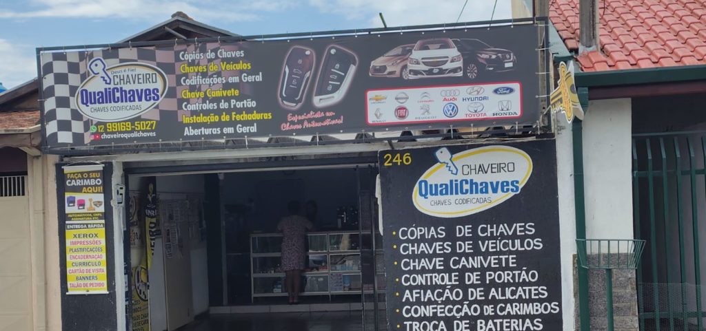 WhatsApp-Image-2026-01-12-at-14.48.394