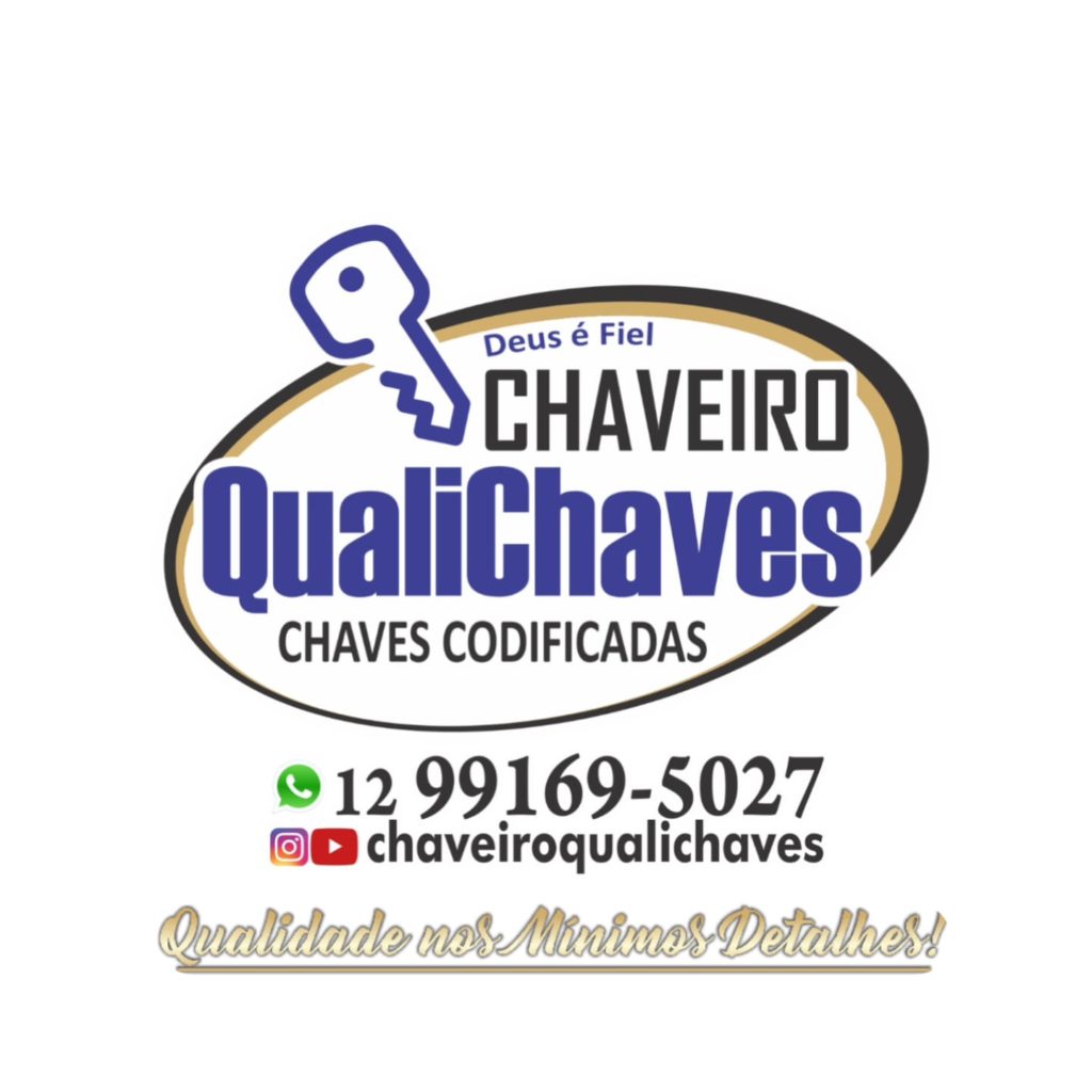 WhatsApp-Image-2026-01-12-at-14.48.40